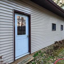 Professional-House-Washing-completed-in-Abbotsford-WI-to-prepare-for-the-real-estate-market 0